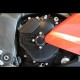 Slider moteur gauche R&G Racing  K1200 S, R 2004-2009, K1300 S, R  2009-2013