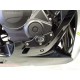 Slider moteur droit R&G Racing CBR600 RR 2007-2008