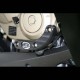 Slider moteur droit R&G Racing CBR1000RR 2008-2016