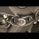 Slider moteur droit R&G Racing CB1000R 2008-2023