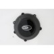 Protection carter droit embrayage à sec R&G Racing DUCATI