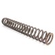 Ressorts de fourche OHLINS GSXR750 K0-K3 2000-2003, CBR900RR 2002-2003, CB1000R 2008-2017