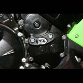 Slider moteur droit R&G Racing ZX10R 2008-2010