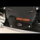 Slider moteur droit R&G Racing RC8 2008-2015, 1290 Superduke R 2014-2021