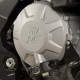 Slider moteur droit R&G Racing MV AGUSTA