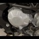 Slider moteur droit R&G Racing MV AGUSTA