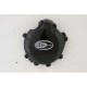Protection carter gauche alternateur R&G Racing ZX10R 2011-2026