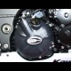 Protection carter droit embrayage R&G Racing ZX10R 2008-2010