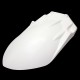 Garde-boue arrière fibre de verre  Speed Triple 1050 2005-2013 SRT FAIRINGS