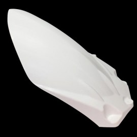 Garde-boue arrière fibre de verre  Speed Triple 1050 2005-2013 SRT FAIRINGS