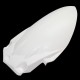 Garde-boue arrière fibre de verre  Speed Triple 1050 2005-2013 SRT FAIRINGS