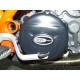 Protection carter droit R&G Racing KTM