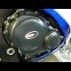 Protection carter droit embrayage et pompe à eau R&G Racing GSXR600, GSXR750 K6-K7