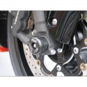 Protections de fourche GSG MOTO GSXR 1300 Hayabusa, 1300 B-King