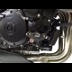 Slider moteur droit R&G Racing GSR600 2006-2011
