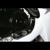 Slider moteur droit R&G Racing GSXR600, GSXR750 K6-L0