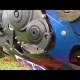 Slider moteur droit R&G Racing GSXR600, GSXR750 K6-L0