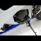 Slider moteur gauche R&G Racing GSXR1000 K7-K8