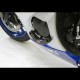 Slider moteur gauche R&G Racing GSXR1000 K7-K8