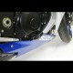 Slider moteur droit R&G Racing GSXR1000, GSX-S1000/F/GT/GX, GSX-S 950, Katana 1000