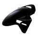 Garde-boue avant fibre de verre F4, F4 RR 2010-2013 SRT FAIRINGS