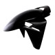 Garde-boue avant fibre de verre F4, F4 RR 2010-2013 SRT FAIRINGS