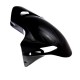 Garde-boue avant fibre de verre F4, F4 RR 2010-2013 SRT FAIRINGS