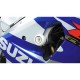 Tampons de protection GSG MOTO GSXR 1000 K1-K2