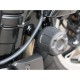 Tampons de protection GSG MOTO Z1000 2010-2017