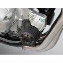 Tampons de protection GSG MOTO  CB 1100  2013-2019