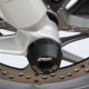 Protections de fourche GSG MOTO R1200 GS 2013-2023