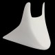 Sabot Cafe Racer Roadster fibre de verre SRT FAIRINGS