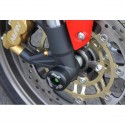 Protections de fourche GSG MOTO Daytona 675 2006-2008