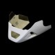 Sabot fibre de verre version 1B Z750 SRT FAIRINGS