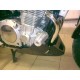 Sabot fibre de verre version 1B Z750 SRT FAIRINGS