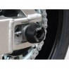 Protections de bras oscillant GSG MOTO CBR 600 RR 2007-2025