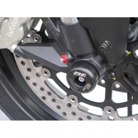 Housse De Protection Caoutchouc Pour Frein De Moto – 3 Pièces, Anti-saleté, étanche, Facile à Installer
