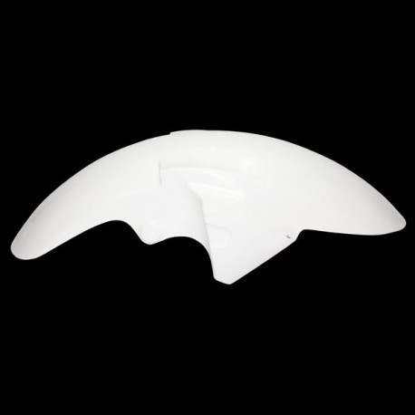 Garde-boue avant fibre de verre R6 2003-2004 SRT FAIRINGS