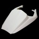 Coque arrière pour selle origine fibre de verre R6 03-05 SRT FAIRINGS