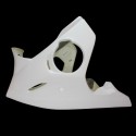 Sabot racing fibre de verre R6 03-05 SRT FAIRINGS