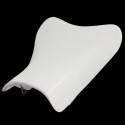 Assise de selle fibre de verre GSXR1000 K7-K8 SRT FAIRINGS