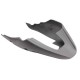 Sabot fibre de verre GSR 750 2011-2015 SRT FAIRINGS