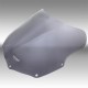 Bulle MRA type origine GSXR600, GSXR750 1996-1997