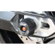 Protections de bras oscillant GSG MOTO Nuda 900 2012-2014