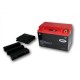 Batterie Lithium-Ion HJTX20CH-FP avec indicateur