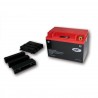 Batterie Lithium-Ion HJTX20CH-FP avec indicateur