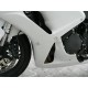 Sabot fibre de verre CBR1000RR 06-07 SRT FAIRINGS