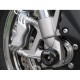 Protections de fourche GSG MOTO Z750 R, Z1000 2003-2009, Versys 1000 2012-2018