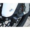 Protections de fourche GSG MOTO GSX-R 600, GSX-R 750, GSX-S 1000/F/GT/GX, GSX-S 750, Katana 1000