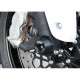 Protections de fourche GSG MOTO GSXR 600, GSXR 750, GSX-S 1000/GT, GSX-S 1000 F, GSX-S 750, Katana 1000